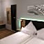 Minx - CityHotels
