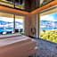 Wellness Hotel Casa Barca (Adult Only)
