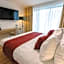 Hotel am Rathaus