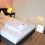 StayInn Hostel und Gästehaus