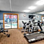 Fireside Inn & Suites West Lebanon