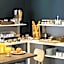 Adagio Access Nantes Viarme Aparthotel