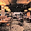 Amora Hotel Adelaide