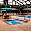 AmericInn by Wyndham Appleton Downtown