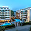 Lion Sunny Beach Hotel