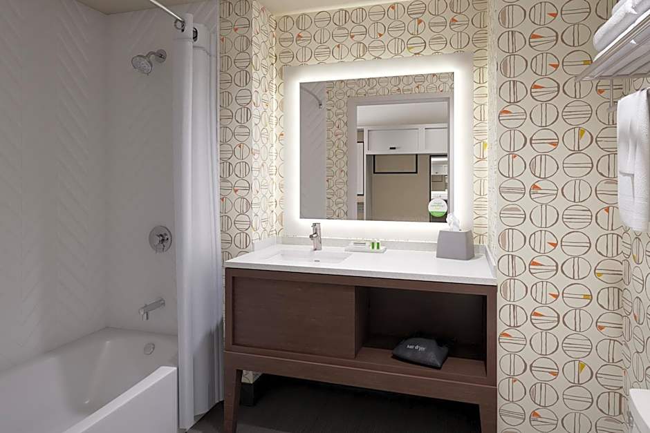 Holiday Inn Rockford By IHG