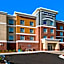 Homewood Suites by Hilton St. Louis Westport