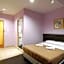 Aristo Hotel @ Putatan