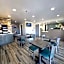 SureStay Hotel by Best Western Chowchilla Yosemite