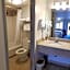Days Inn by Wyndham Winnemucca