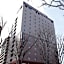 Dormy Inn Maebashi