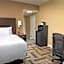 Hampton Inn By Hilton Knoxville-East