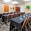 GrandStay Residential Suites Hotel - Eau Claire