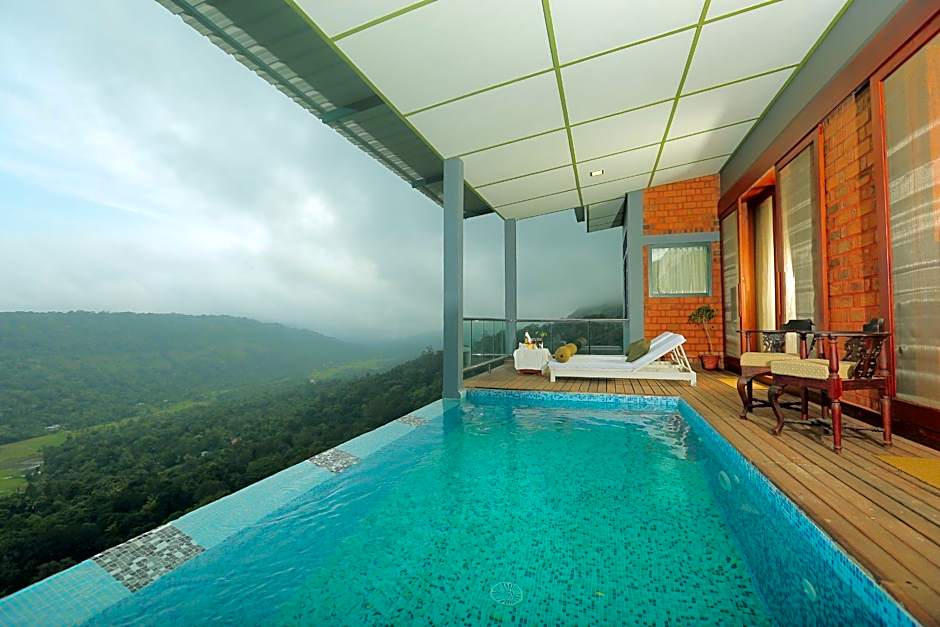 Photo 1 of 49 of Spicetree Munnar