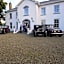 The Carriage Houses at Beechpark House