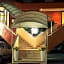 Hotel Toscana
