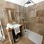 Palazzo Pisani Boutique Hotel & Spa Malta
