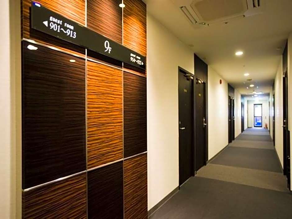 Hotel Taisei Annex - Vacation STAY 05208v