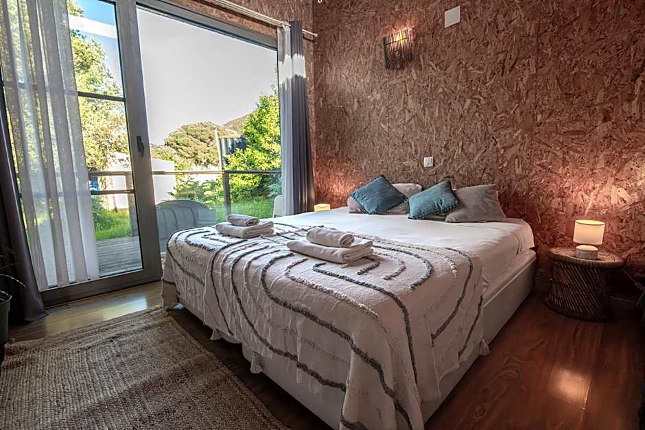 Biovilla Sustentabilidade