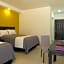 Casa Blanca Hotel