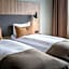 Quality Airport Hotel Værnes