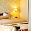 Grand Hotel & Spa Tirana