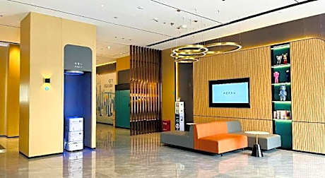 City Comfort Inn Jingzhou Shishou Jiefang Road Central City