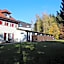 Waldhotel Rainau