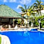 Artemis Villa & Hotel