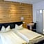 Hotel Fischertor
