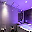 Restay Yashio - Adult Only