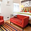Hotel Indigo London-Paddington By IHG