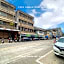 Jacky Chan Hotel