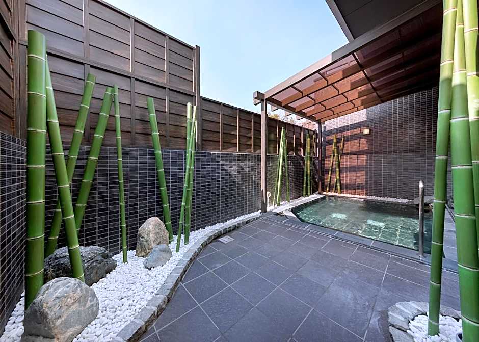 Hotel Route Inn Grand Ueda Ekimae