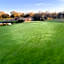 Hospedium Hotel Valles de Gredos Golf
