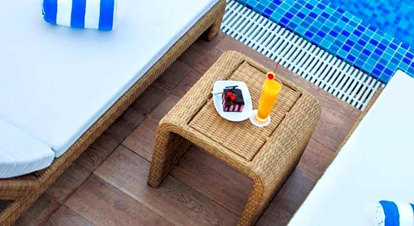 Premier Inn Yogyakarta Adisucipto