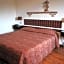 Chocohotel