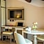 Tenuta d'Ausilio