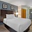 Best Western Gregory Hotel