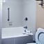 Quality Inn Palm Beach International Airport