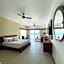 The Mint Resort Isla Mujeres