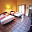 Hotel LunaSol