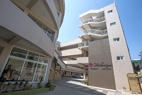 Hotel Sownthariyam
