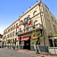 Prince Conti Hotel