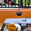 Kasbah Agounsane Hotel & Spa