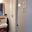 Room Story Hostel