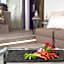 Hotel Ambassador