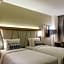 Courtyard by Marriott BANJA LUKA