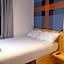 easyHotel Paddington