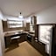 Cityapartment24 bei Hauptbahnhof